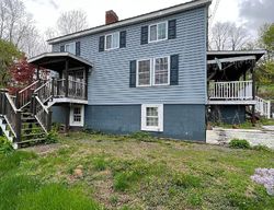 Schodack Landing