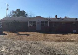 Winnsboro
