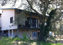 Glen Ellen