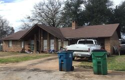 Overton