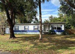 Ocklawaha