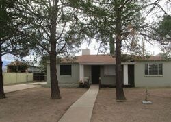 Safford