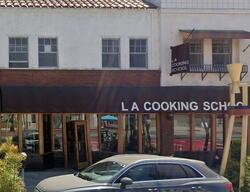 Culver City