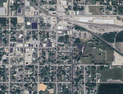 Huntingburg