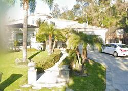 West Covina