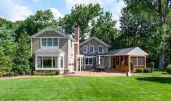 Syosset