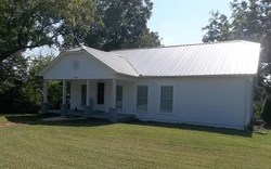 Summerville