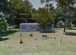 Alachua