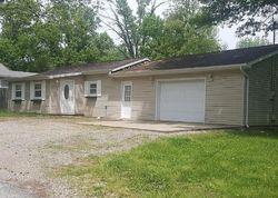 Pinckneyville