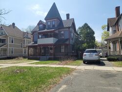 Springfield