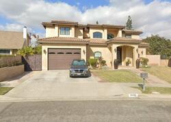 Hacienda Heights