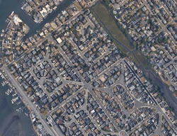 Margate City