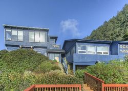 Yachats