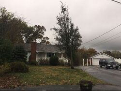 Cottage Hills