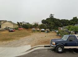 Monterey