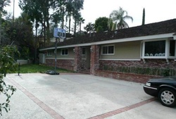 Tarzana