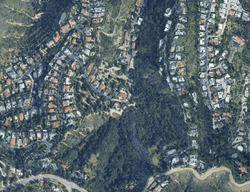 Beverly Hills