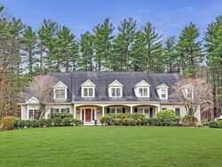 Medfield