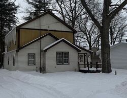 Prudenville