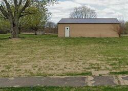 Middletown