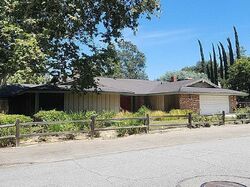 Newhall