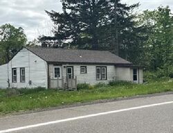 Harpursville