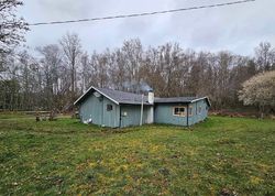 Grays River