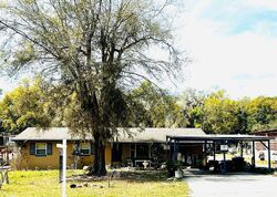 De Leon Springs