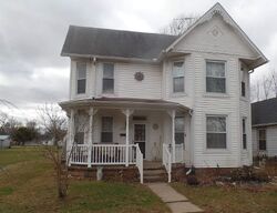 Worthington
