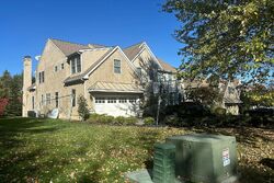 Wynnewood