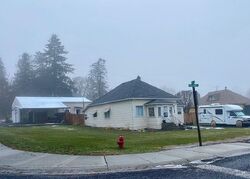 Creston