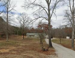 Bethel Springs