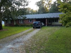 Ahoskie