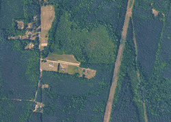 Emporia