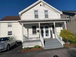 Ogdensburg