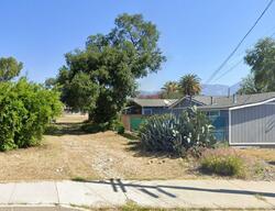 Claremont