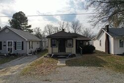 Clarksville