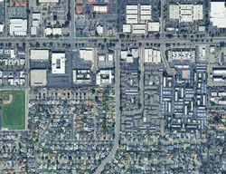 Fresno