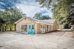Walterboro