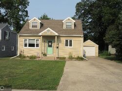 Algona