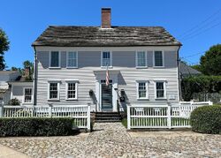 Stonington
