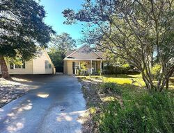 Oak Island