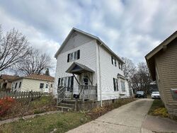 Clintonville