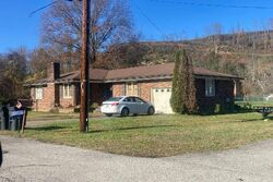 Paintsville