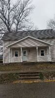 Cynthiana