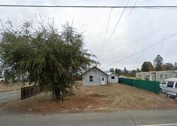 Kelseyville