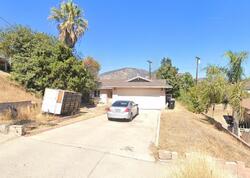 Sylmar