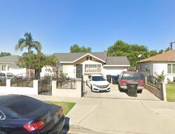 Norwalk