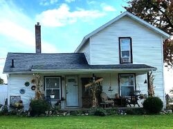 Potterville