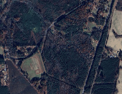 Mount Gilead